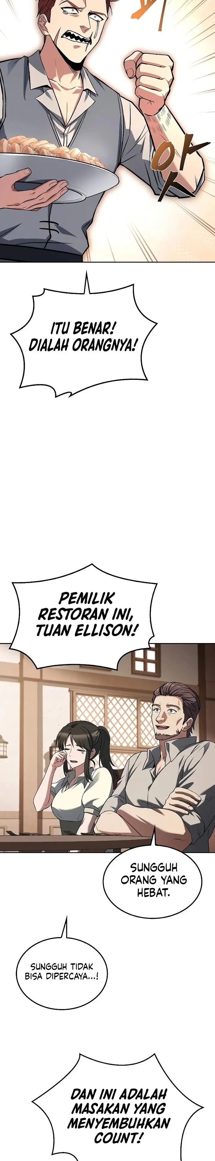 image-komik-archmage-restaurant-chapter-46-6/39