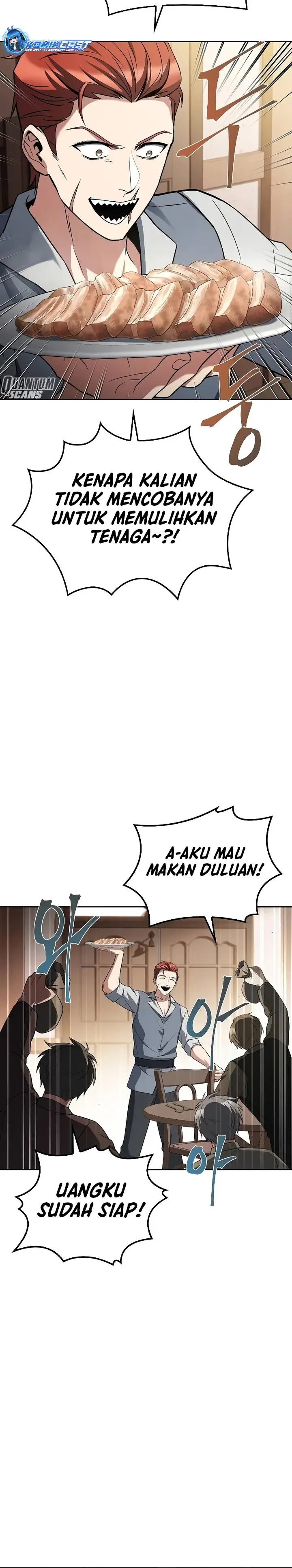 image-komik-archmage-restaurant-chapter-46-7/39