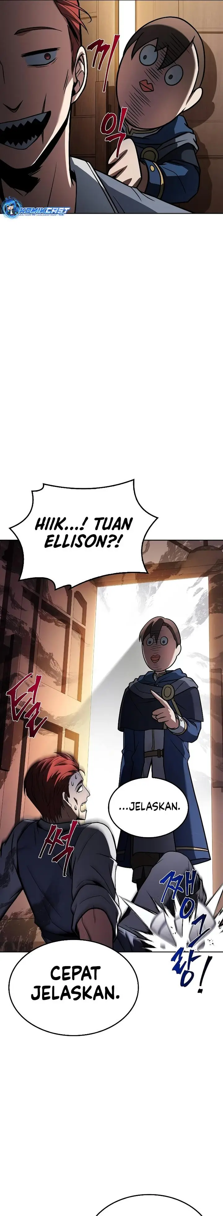 image-komik-archmage-restaurant-chapter-46-8/39