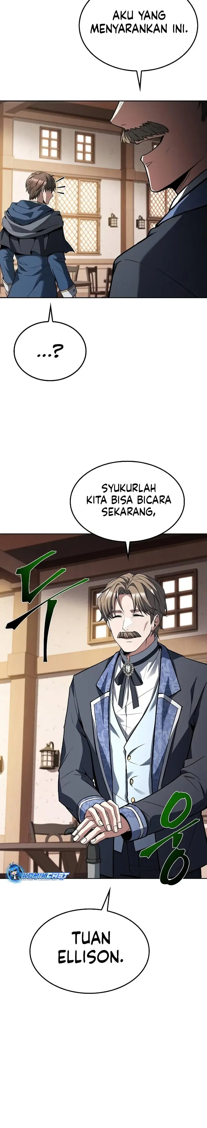 image-komik-archmage-restaurant-chapter-46-9/39