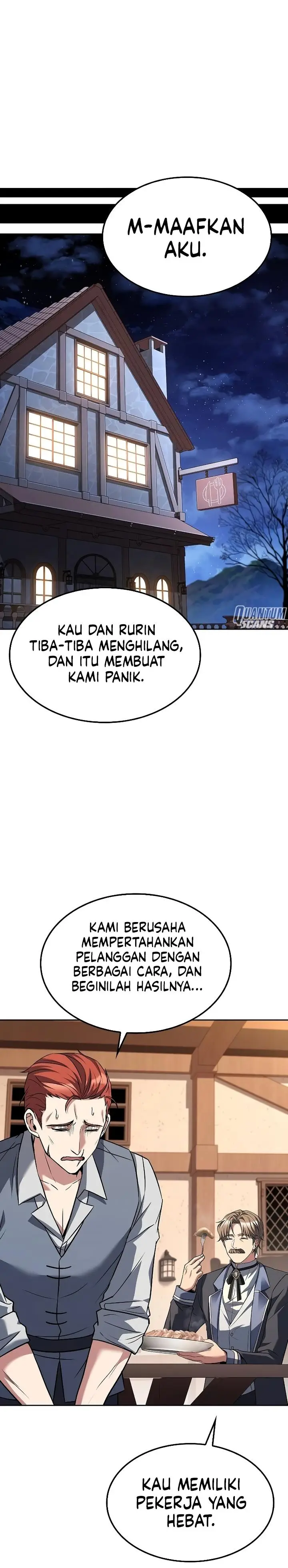 image-komik-archmage-restaurant-chapter-46-10/39