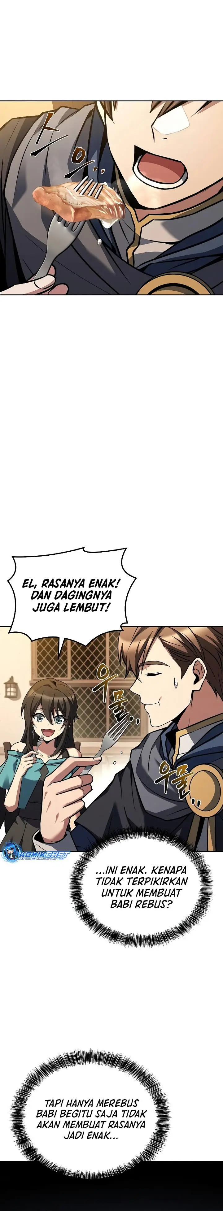 image-komik-archmage-restaurant-chapter-46-11/39