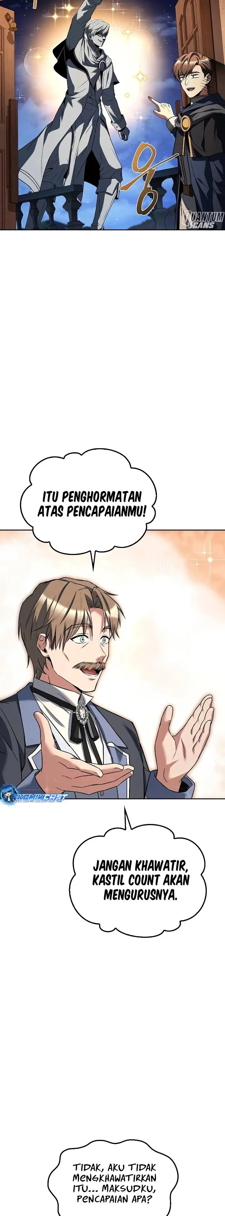 image-komik-archmage-restaurant-chapter-46-13/39