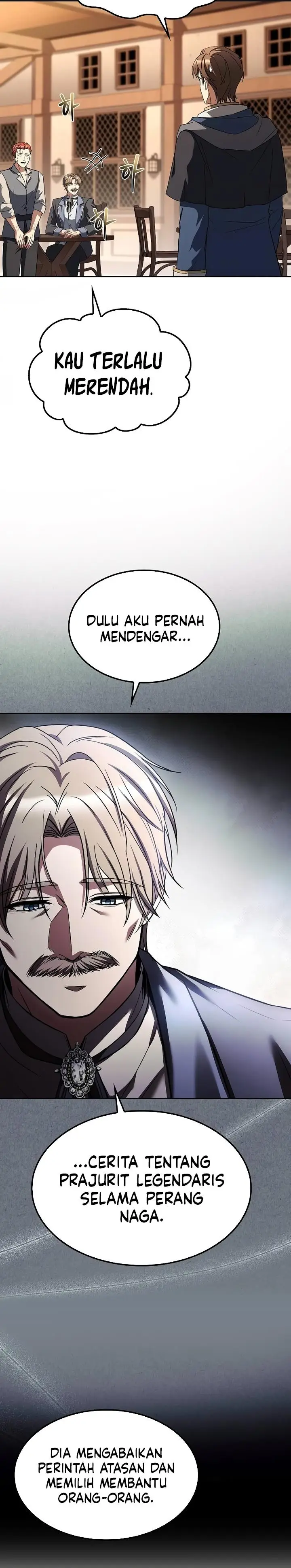 image-komik-archmage-restaurant-chapter-46-14/39