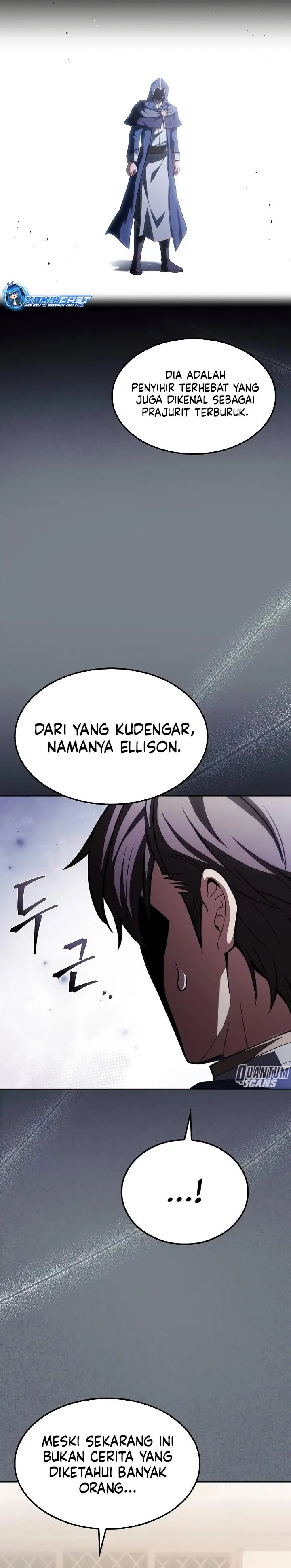 image-komik-archmage-restaurant-chapter-46-15/39