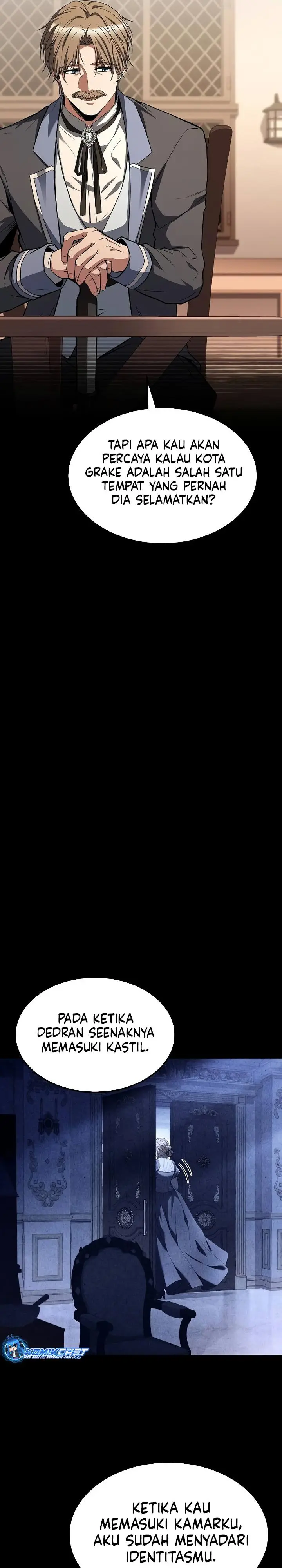 image-komik-archmage-restaurant-chapter-46-16/39