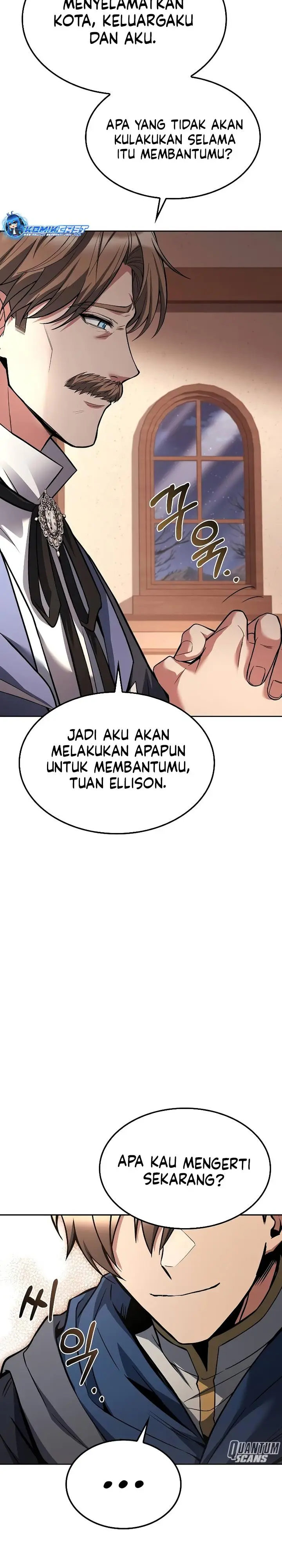 image-komik-archmage-restaurant-chapter-46-18/39