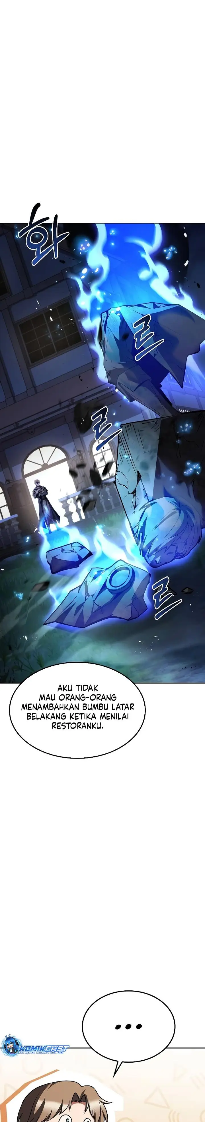 image-komik-archmage-restaurant-chapter-46-20/39