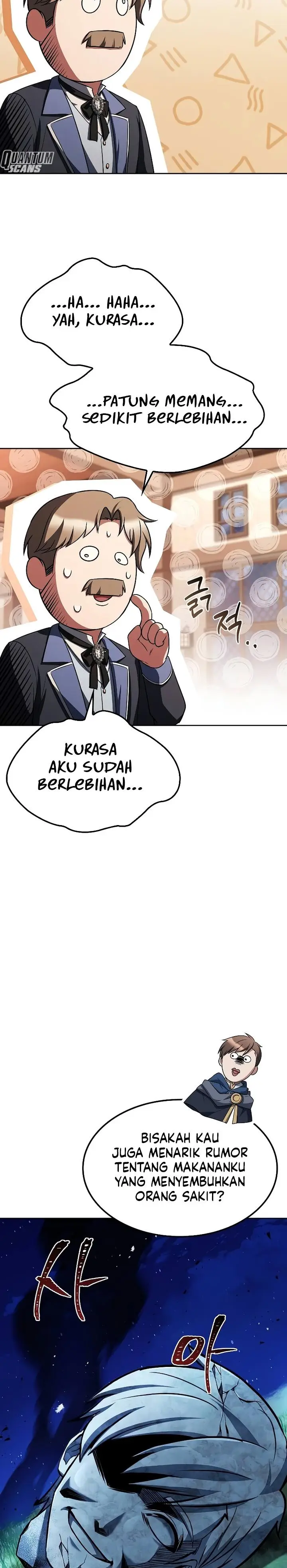 image-komik-archmage-restaurant-chapter-46-21/39