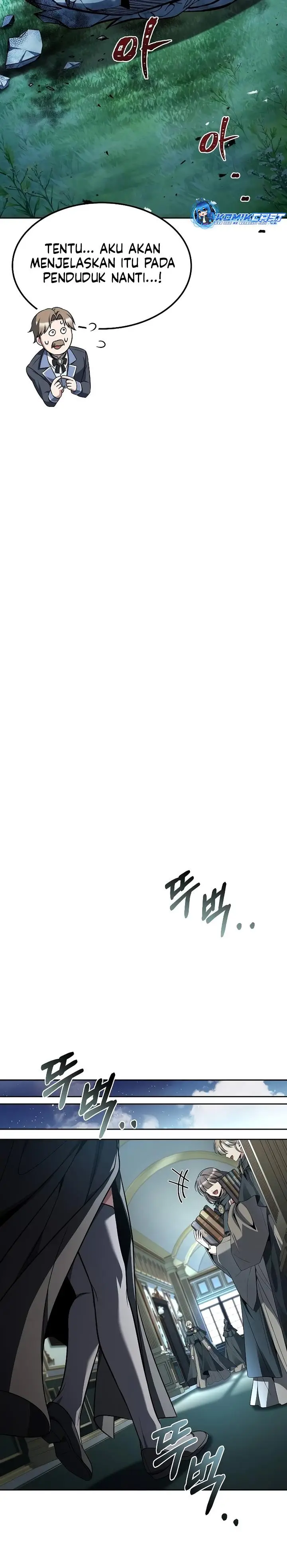 image-komik-archmage-restaurant-chapter-46-22/39