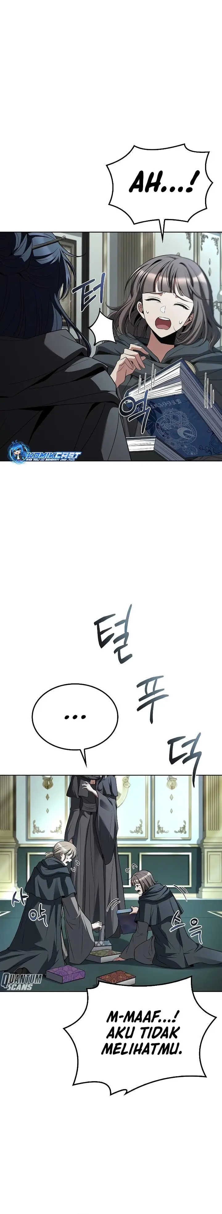 image-komik-archmage-restaurant-chapter-46-23/39