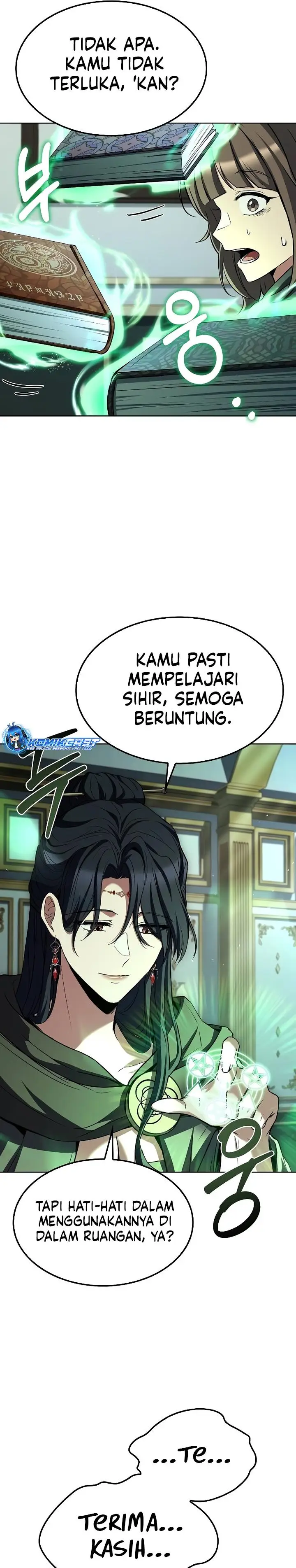 image-komik-archmage-restaurant-chapter-46-24/39