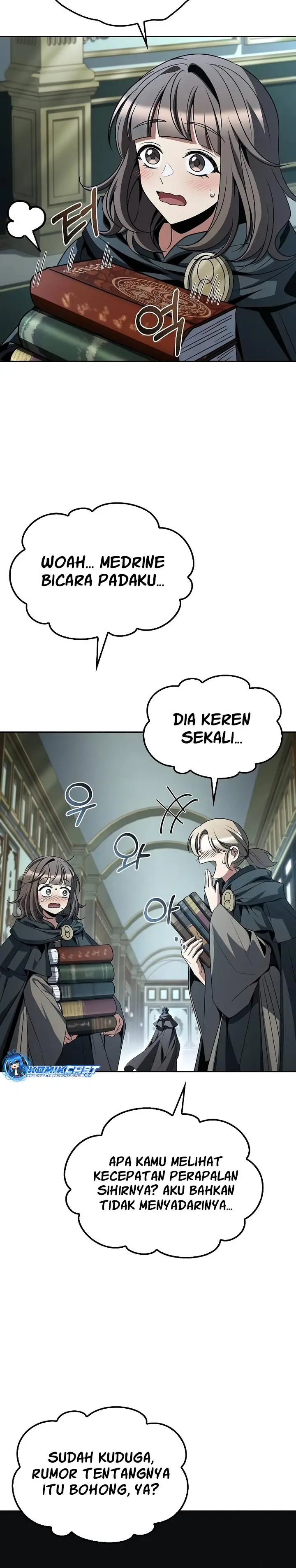 image-komik-archmage-restaurant-chapter-46-25/39