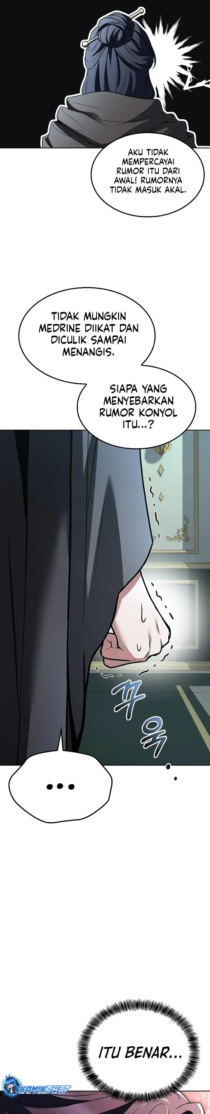 image-komik-archmage-restaurant-chapter-46-26/39