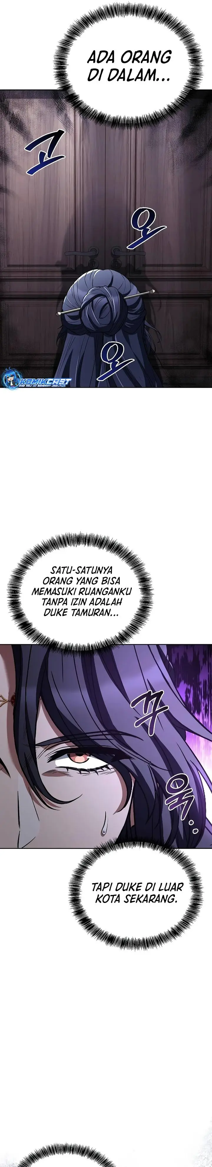 image-komik-archmage-restaurant-chapter-46-28/39