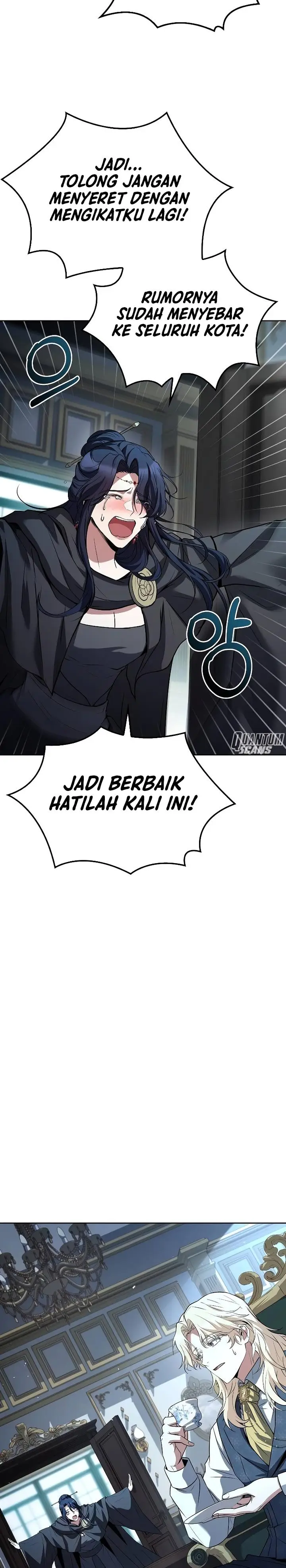 image-komik-archmage-restaurant-chapter-46-30/39