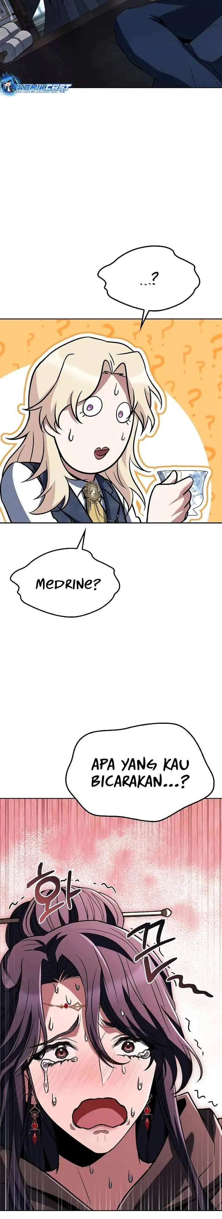 image-komik-archmage-restaurant-chapter-46-31/39