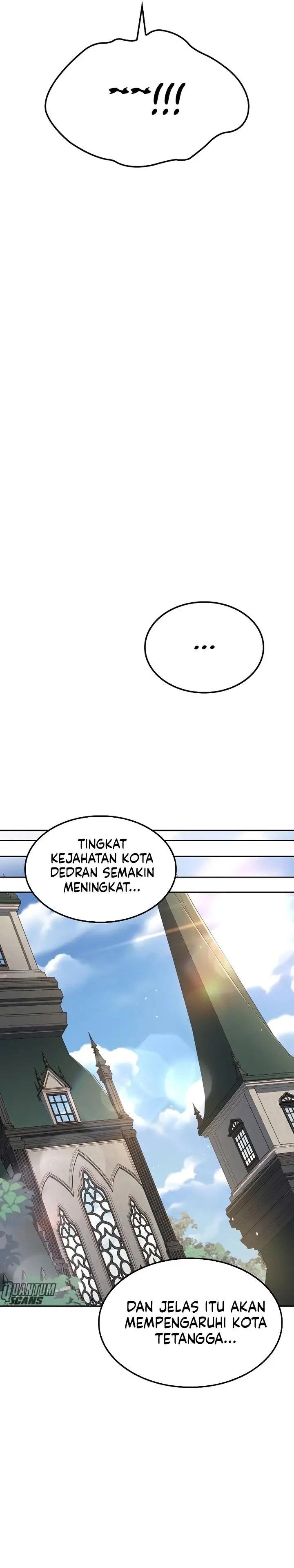 image-komik-archmage-restaurant-chapter-46-32/39