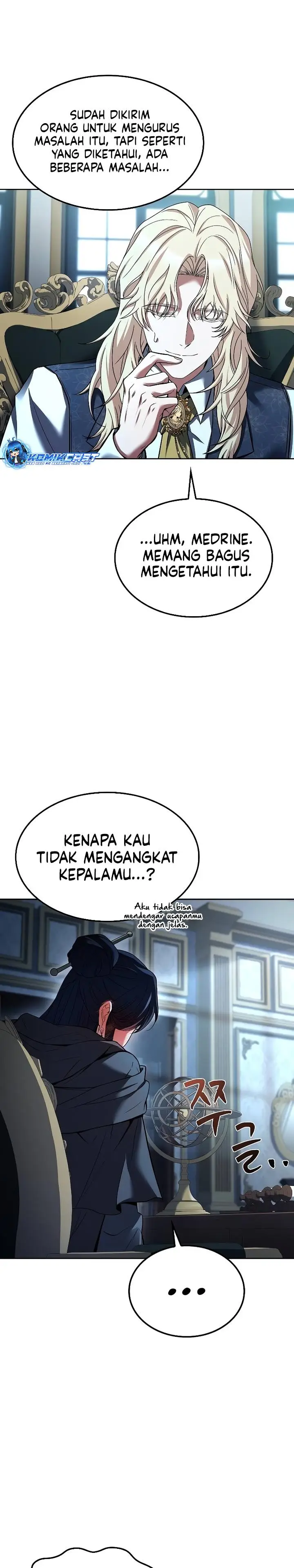 image-komik-archmage-restaurant-chapter-46-33/39