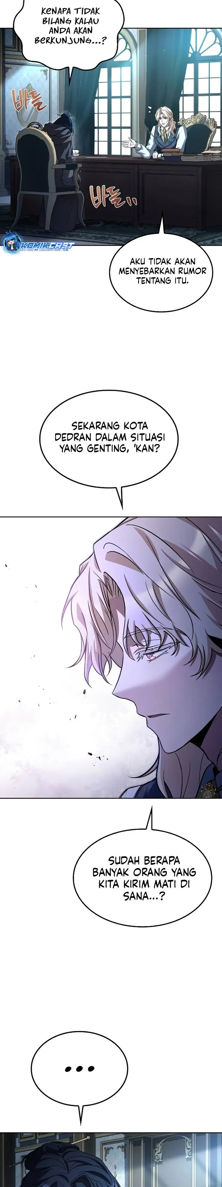 image-komik-archmage-restaurant-chapter-46-34/39