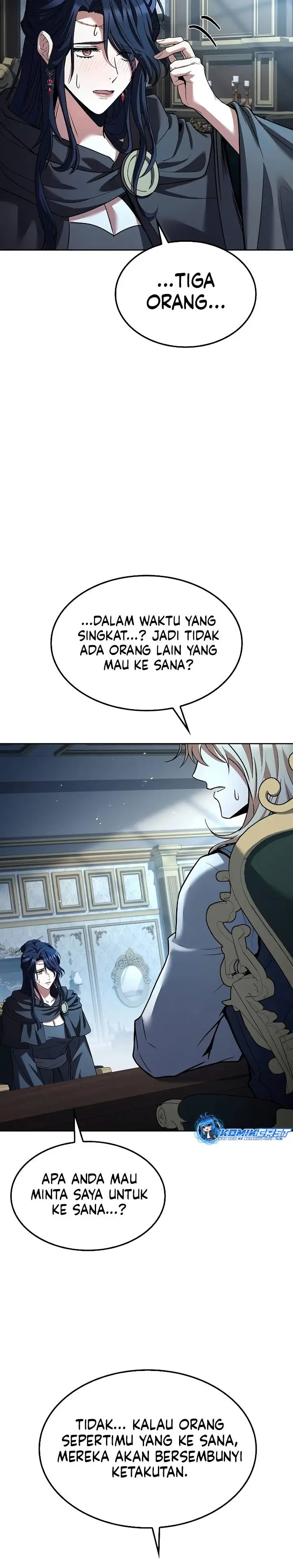 image-komik-archmage-restaurant-chapter-46-35/39