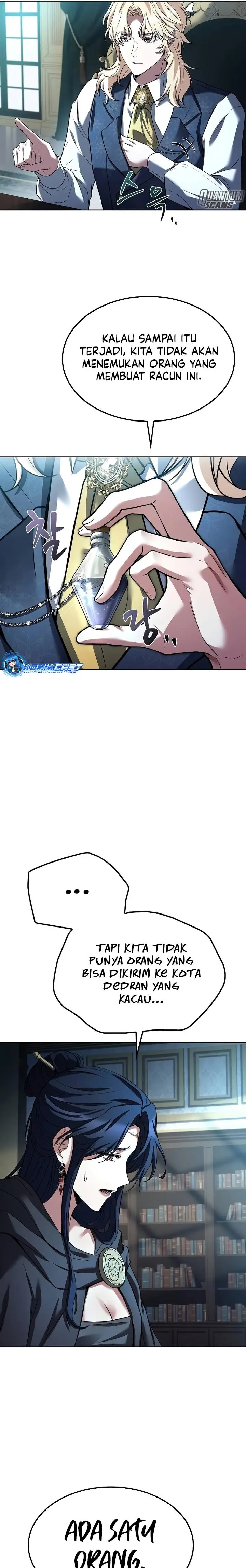 image-komik-archmage-restaurant-chapter-46-36/39