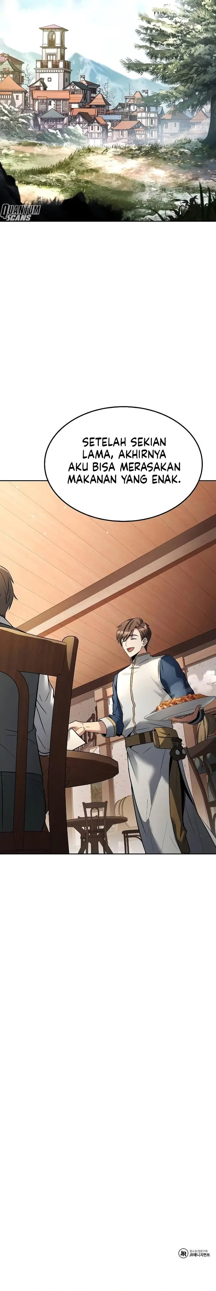 image-komik-archmage-restaurant-chapter-46-38/39