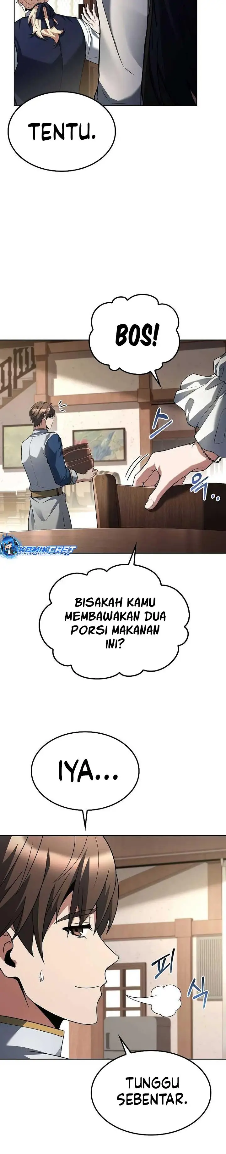 image-komik-archmage-restaurant-chapter-47-6/39