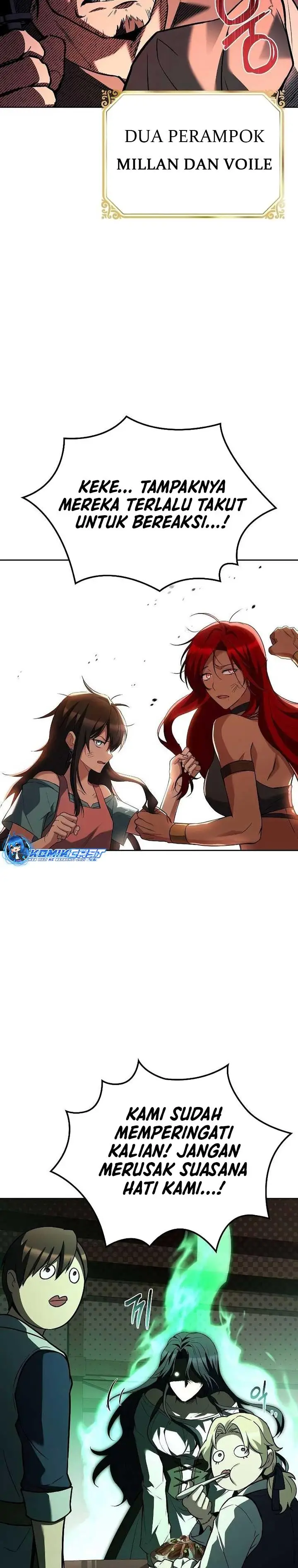 image-komik-archmage-restaurant-chapter-47-14/39