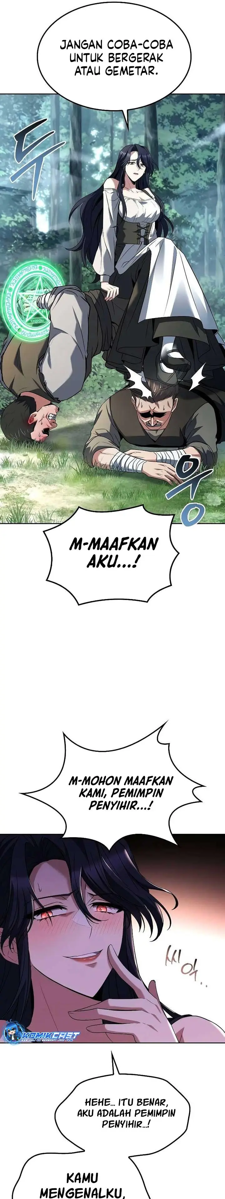 image-komik-archmage-restaurant-chapter-47-16/39