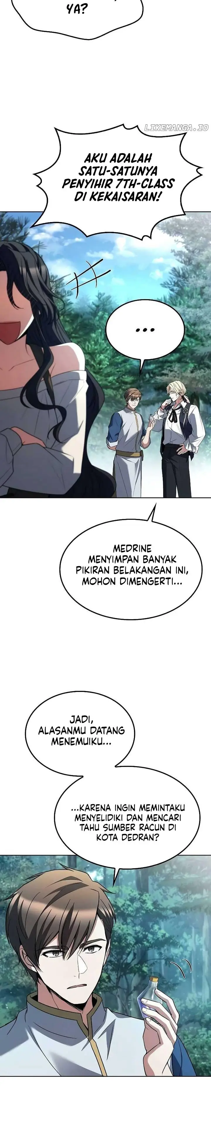 image-komik-archmage-restaurant-chapter-47-17/39