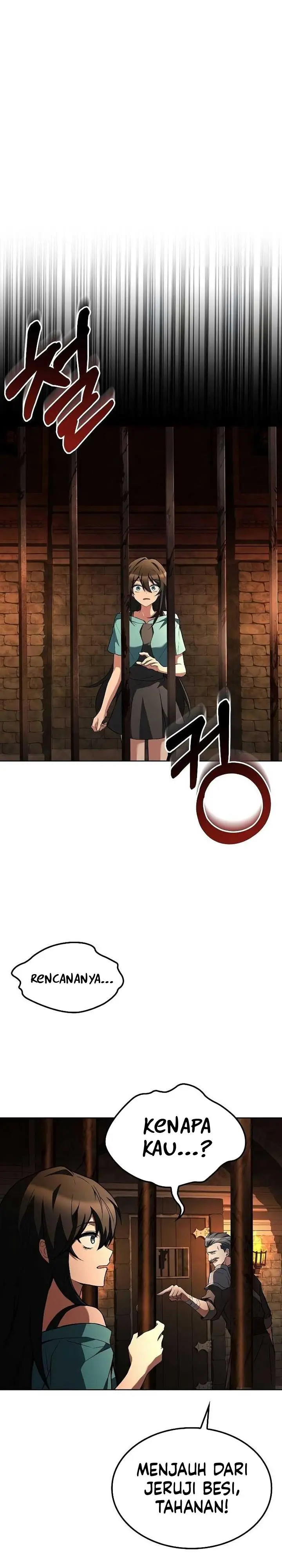 image-komik-archmage-restaurant-chapter-47-27/39