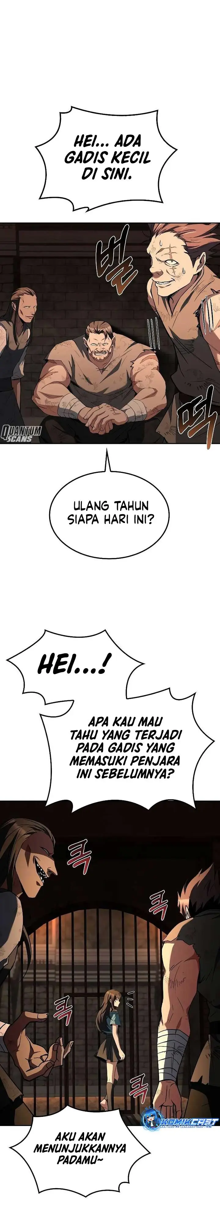 image-komik-archmage-restaurant-chapter-47-28/39