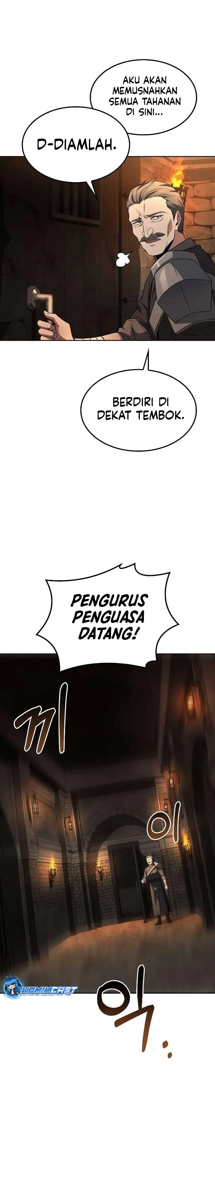 image-komik-archmage-restaurant-chapter-47-30/39