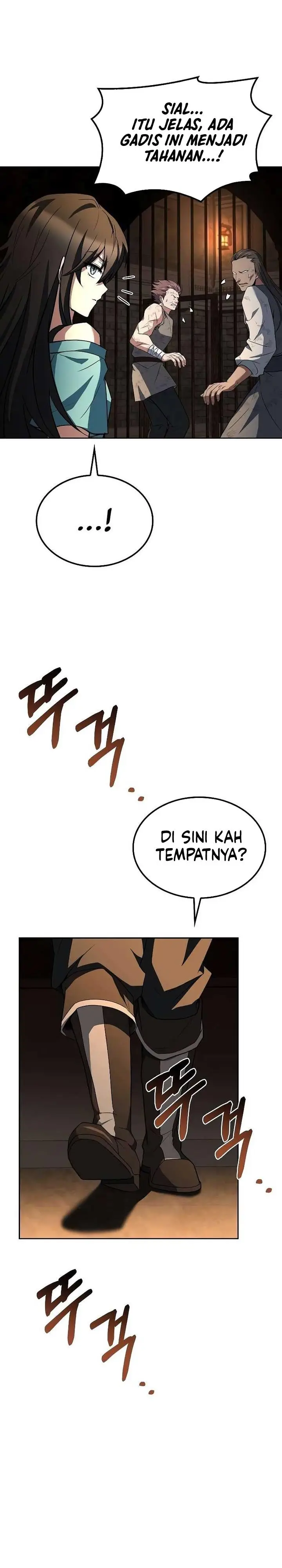 image-komik-archmage-restaurant-chapter-47-31/39