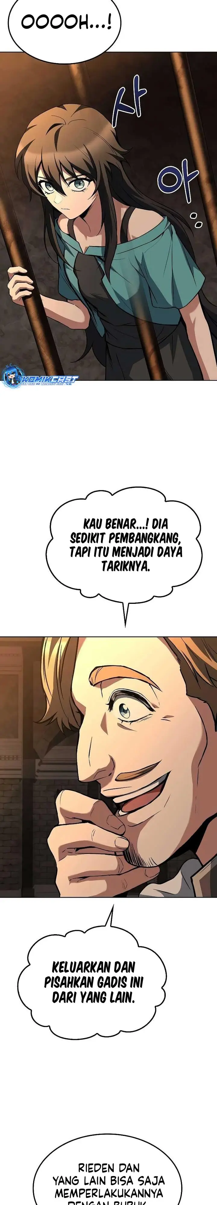 image-komik-archmage-restaurant-chapter-47-33/39