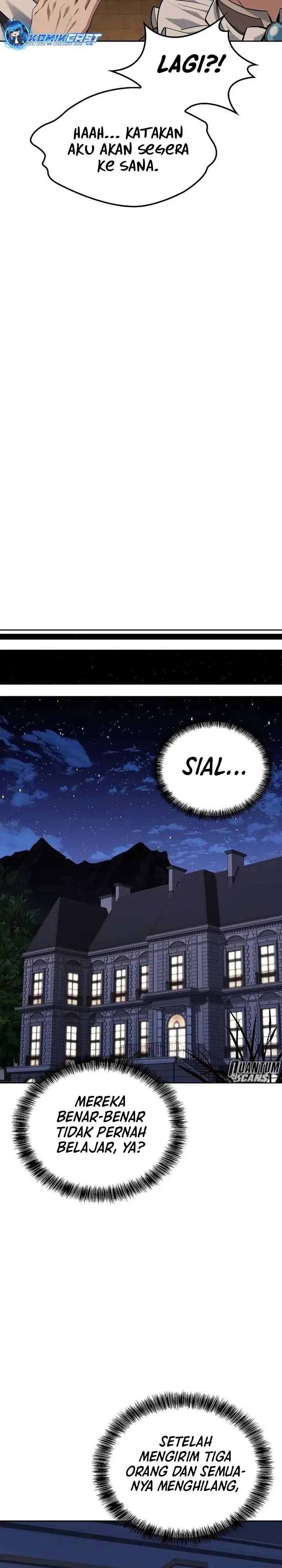 image-komik-archmage-restaurant-chapter-47-35/39
