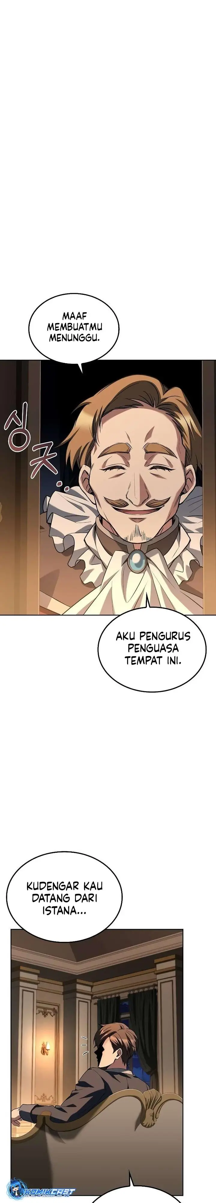 image-komik-archmage-restaurant-chapter-48-0/42