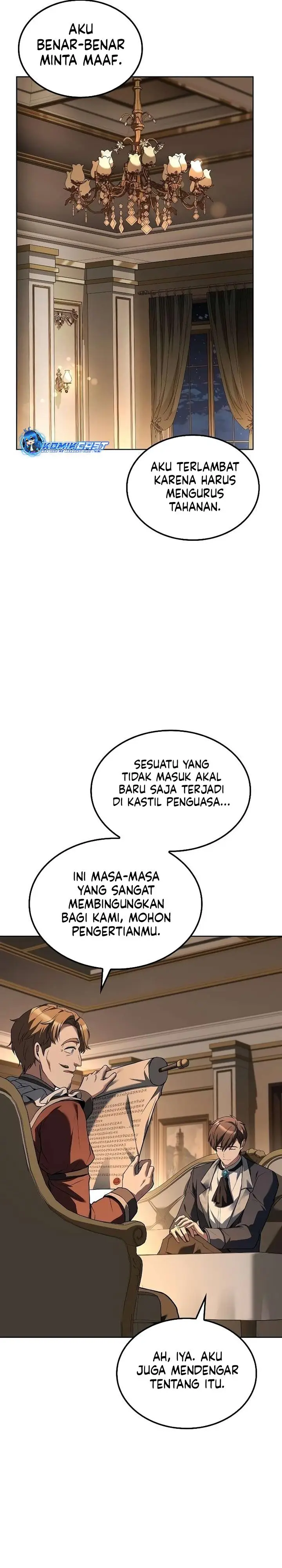 image-komik-archmage-restaurant-chapter-48-2/42