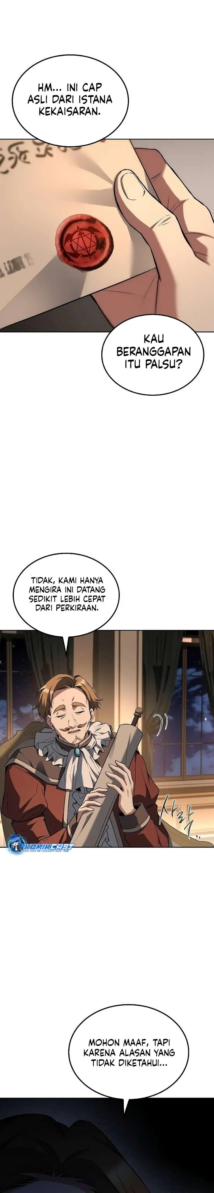 image-komik-archmage-restaurant-chapter-48-3/42