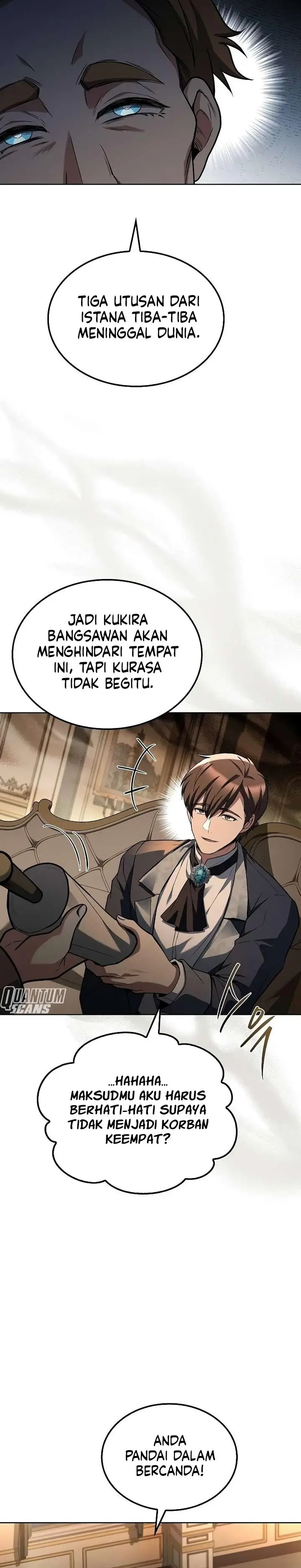 image-komik-archmage-restaurant-chapter-48-4/42