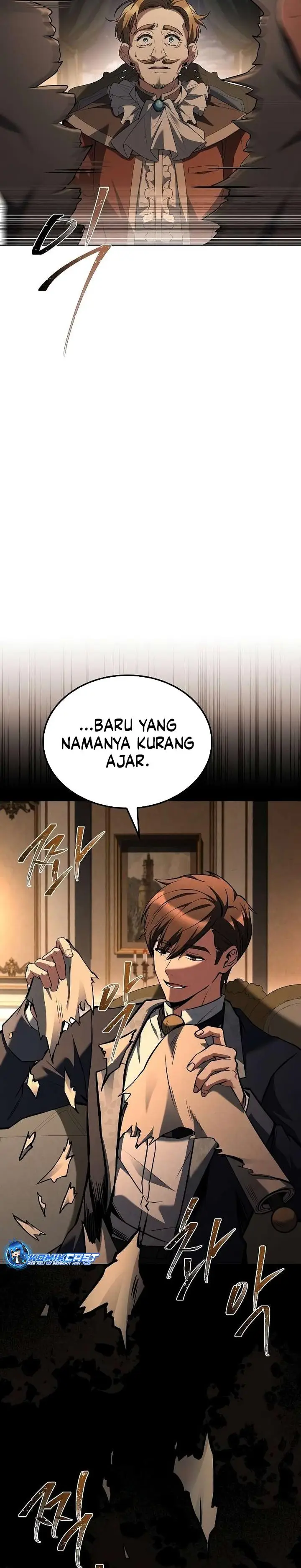 image-komik-archmage-restaurant-chapter-48-6/42