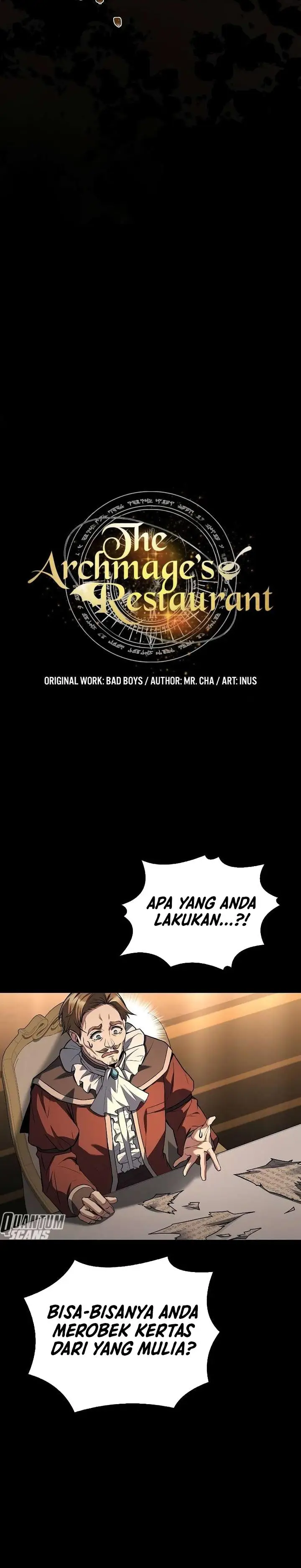 image-komik-archmage-restaurant-chapter-48-7/42