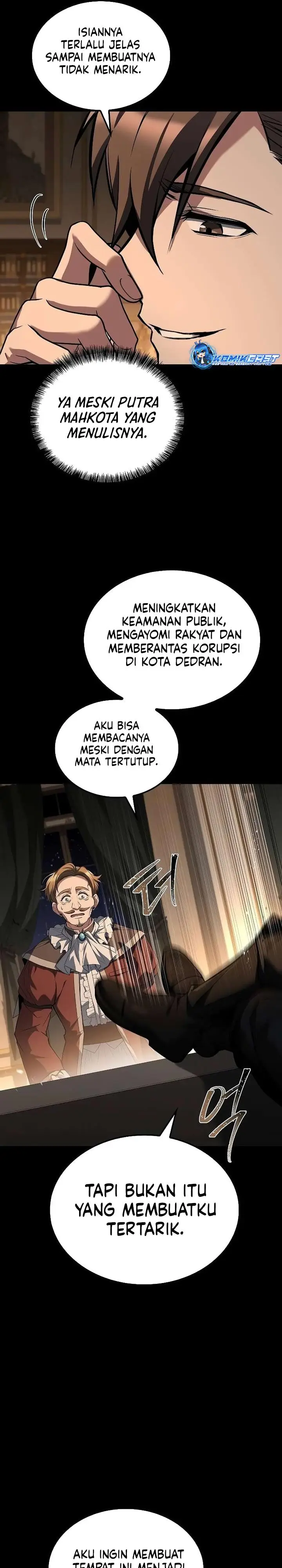 image-komik-archmage-restaurant-chapter-48-8/42