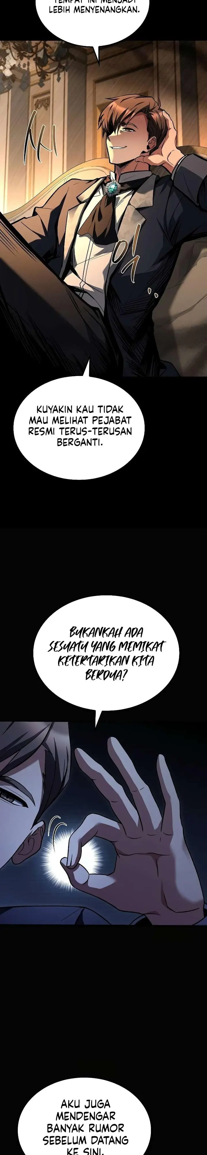 image-komik-archmage-restaurant-chapter-48-9/42