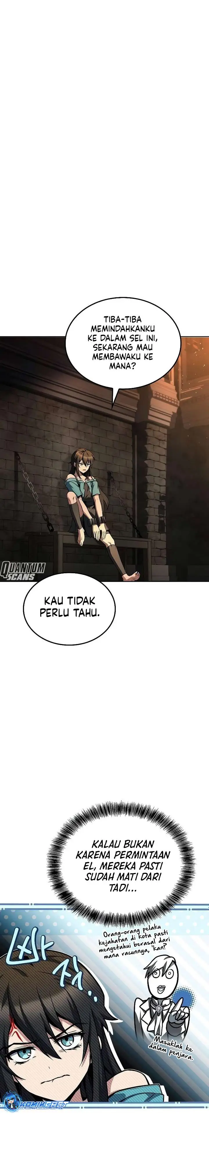 image-komik-archmage-restaurant-chapter-48-11/42