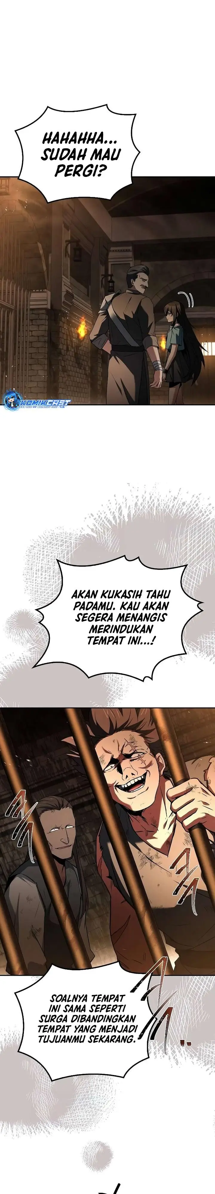 image-komik-archmage-restaurant-chapter-48-12/42