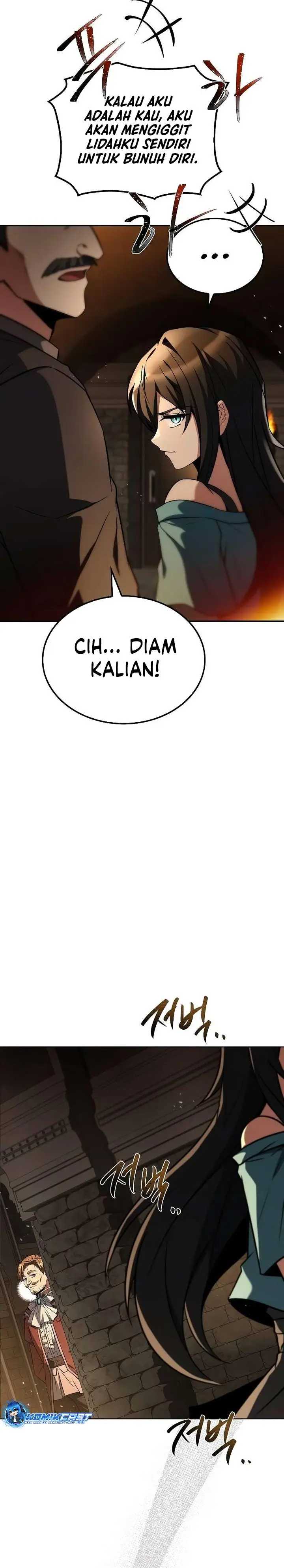 image-komik-archmage-restaurant-chapter-48-13/42