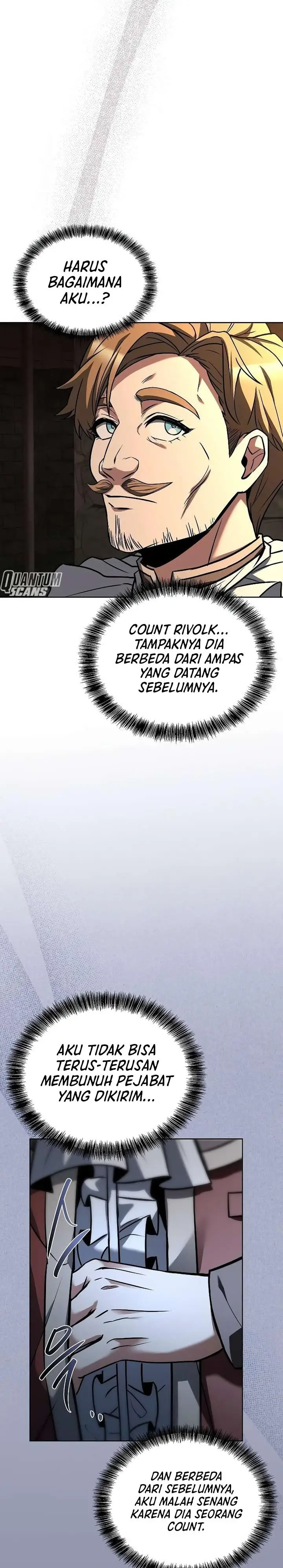 image-komik-archmage-restaurant-chapter-48-14/42