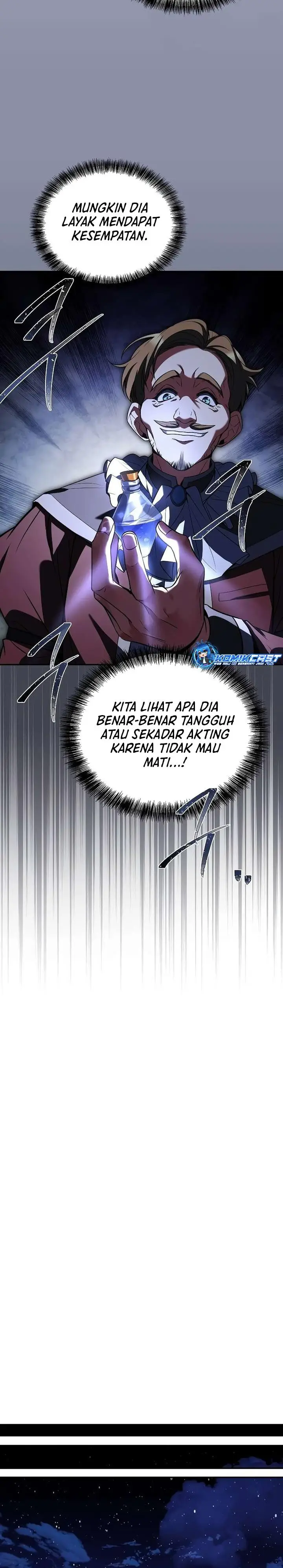 image-komik-archmage-restaurant-chapter-48-15/42